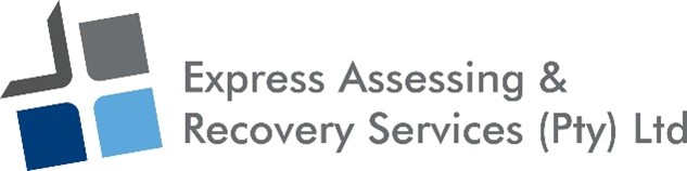 Express Assessing and Recoveries