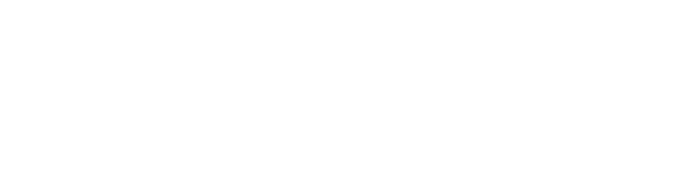 White Express Assessing and Recoveries Logo