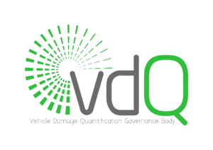 vdqnobackground