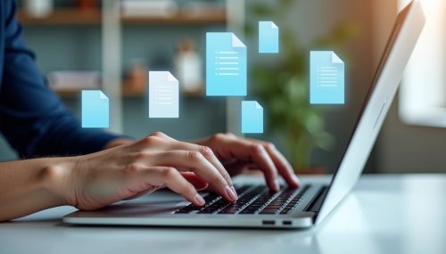 Claims Documentation