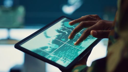 Telematics Data Analysis